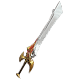 Bronze Sword