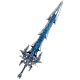 Golden Sword
