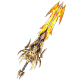 Demon Lord Blade