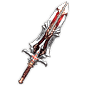 Titan Blade