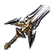 Morning Star Blade